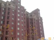 稀有的四房复式!使用面积超160平 带40平露台!独佳代理