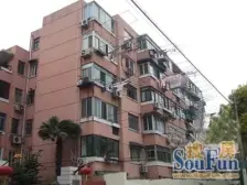 近地铁+双南小两房+采光视野佳+业主诚意出售