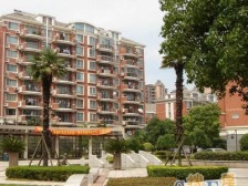 锦绣天第1室南朝向649.00万元/套出售