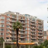 锦绣天第空中别墅全配出租