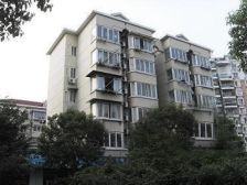 金桥·贝尔新村·2室·1厅
