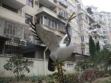 金桥·贝尔新村·1室·1厅