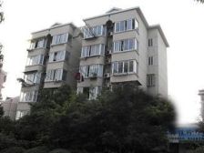 金桥·贝尔新村·2室·1厅