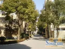 低楼层 地铁三房+衣帽间 诚意出售 随时看房