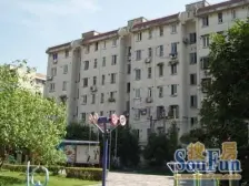 近地铁 刚需上车 中间楼层 新上房源