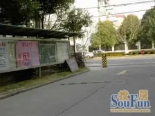 梅陇·罗阳七村·3室·1厅