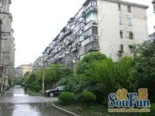 近地铁,产权清晰,随时看房 精装,新上房源