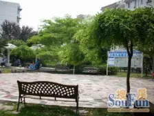 近地铁 刚需上车,产权清晰 无抵押 新上房源