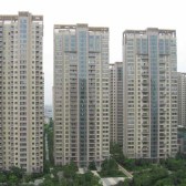 南向视野开阔,临河景观,有车位户型改动合理,税费少
