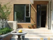 金桥 · 金地未未来 · 3室 · 1厅