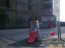 金地精装一房,保养好,看房随时,书包未用,满五V一,楼层好