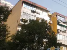 近地铁 满五,精装,无抵押 必看好房