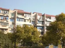 全小区单价ZUI高一套