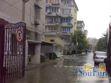 高境二村2室南朝向358.00万元/套出售