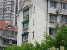 秀苑小区2室东朝向500.00万元/套出售