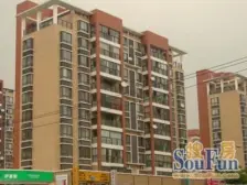 九歌上郡高楼层全明大一房看房方便