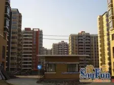 近地铁 无抵押 电梯房 产权清晰 必看好房