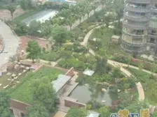 全南房型 装修保养如新 满五年 业主诚意卖