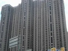 阳明新城2室东北朝向468.00万元/套出售