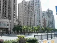 品质外销房,两房一厅,人车分流,刷卡入户,价格可谈