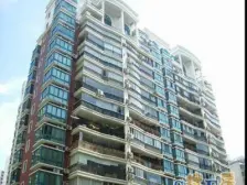 徐虹华庭低Z价两房,交小/徐汇南模可用,诚意卖,可谈