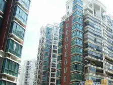 近地铁 电梯房 中间楼层 产权清晰 新上房源