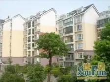 满五年,3楼,采光好,不靠马路,视野开阔