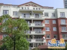 双星海 馨都广场 朝南2房 低总价 不靠路 诚意出售