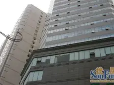 心巢小区 2室1厅 南 北
