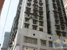 心巢小区 2室1厅 东南