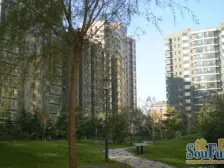 大坪 心巢宜家二房103万