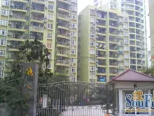 大坪 心巢宜家三房140万