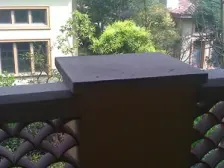 茶园新区 庆隆高尔夫惠风岸六房820万