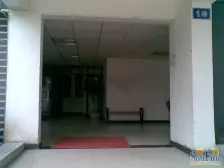 正规两房拎包入住户型方正轻轨旁