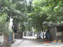 南坪 玛瑙花园二房36万