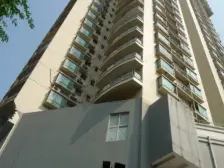 观音桥 新上海大厦一房