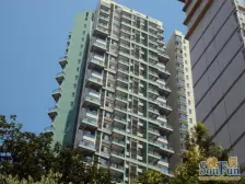 五里店 华新都市花园四房170万