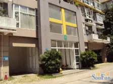 五里店 6号轻轨旁 精装修 拎包入住 随时看房