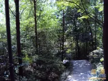 五里店 华新都市花园 跃层大户型 满五唯一 免个税