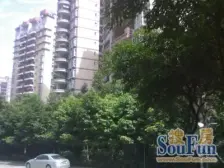 五里店 华新都市花园四房138万