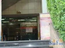 恒通云鼎 2室1厅 东南