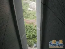 朝天门 御景江山(渝中)三房