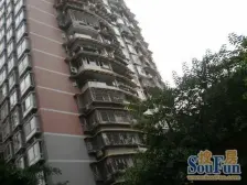 业主本人自售 有意的欢迎前来咨询