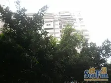 御景江山 采光好 配套齐全,诚心出售