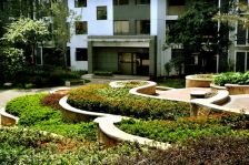 玺园南区低总价小三房,房东诚心出售