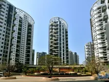 玺园精装 大二房拎包入住