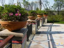 众鑫城上城,出门地铁4号线,楼层好,采光好。