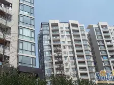 近地铁 中间楼层,精装,电梯房,业主诚意