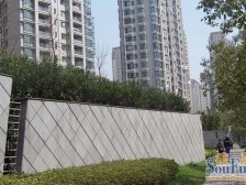 第九城市(二期) 2室2厅 南