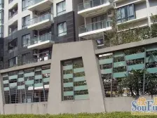 给客户让利,客户购房总成本Z低,一样的交易流程:《资金存管》